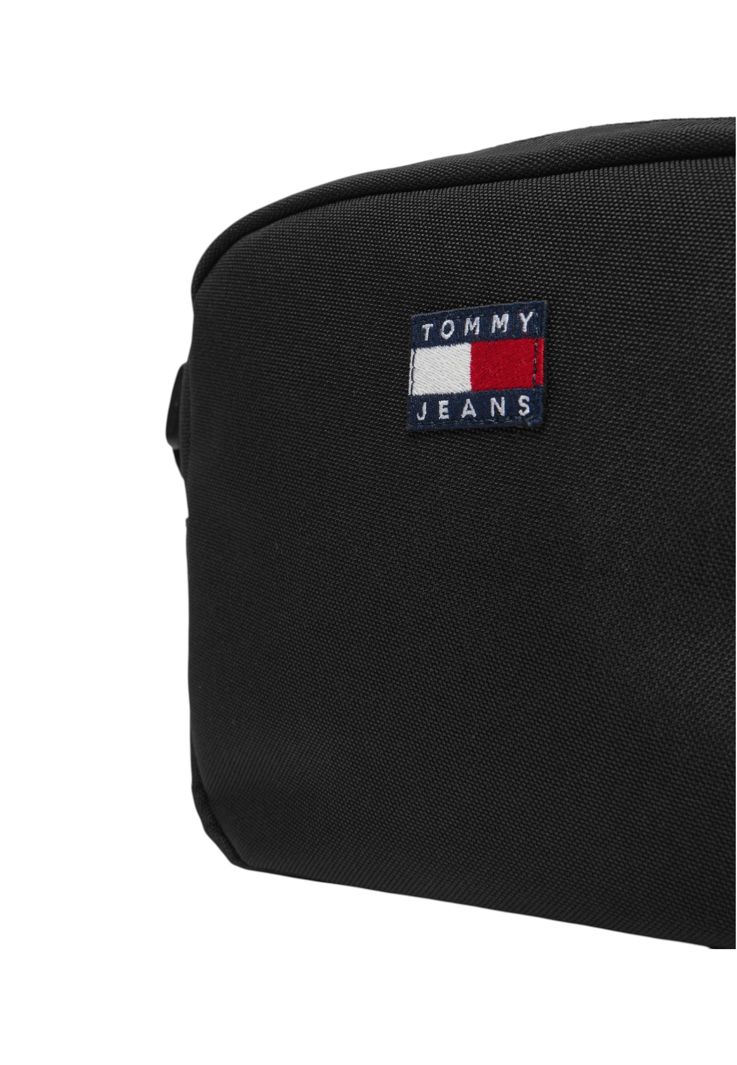 Borsa A Tracolla Donna Tommy Jeans Crossover Tjw Ess Daily AW0AW18769