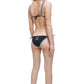 Bikini Pezzo Sotto Donna Calvin klein
