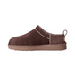 Stivaletti  Donna Ugg  W Classic Micro Calf Hair 1180417
