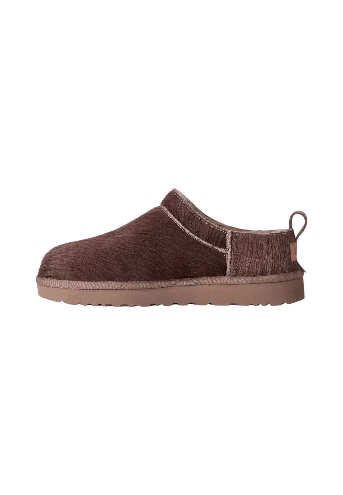Stivaletti  Donna Ugg  W Classic Micro Calf Hair 1180417