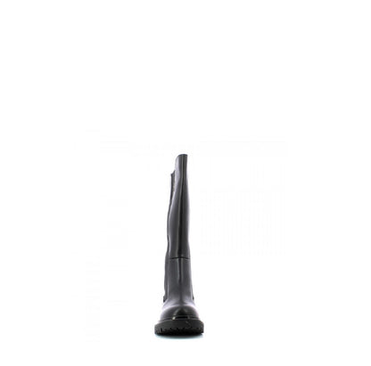 Stivali  Donna Gattinoni   PINRS1284WCA