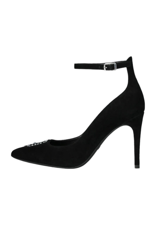 Decollete  Donna Liu Jo   SA4011P0021