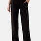 Pantaloni Tuta Donna Guess Wide Leg Georgia V6RB00KD852