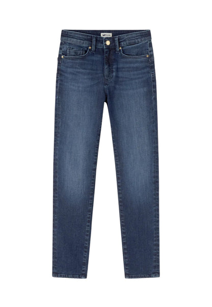 Jeans  Donna Gas Skinny Fit Star Up 35596121072