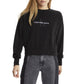 J20J218991 - Sweat-shirt - Calvin Klein Jeans