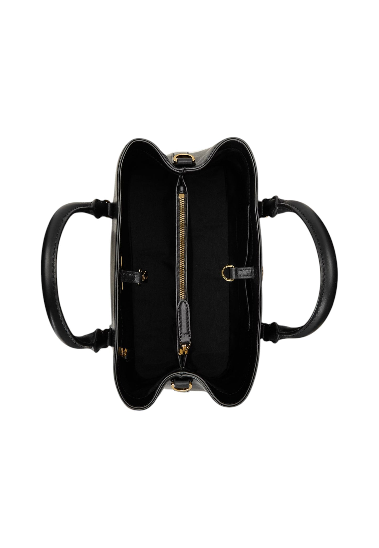 Borsa A Mano Donna Lauren Ralph Lauren   431876725