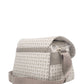 Borsa A Tracolla Donna Pollini Chiara Heritage TE8401PP02Q11
