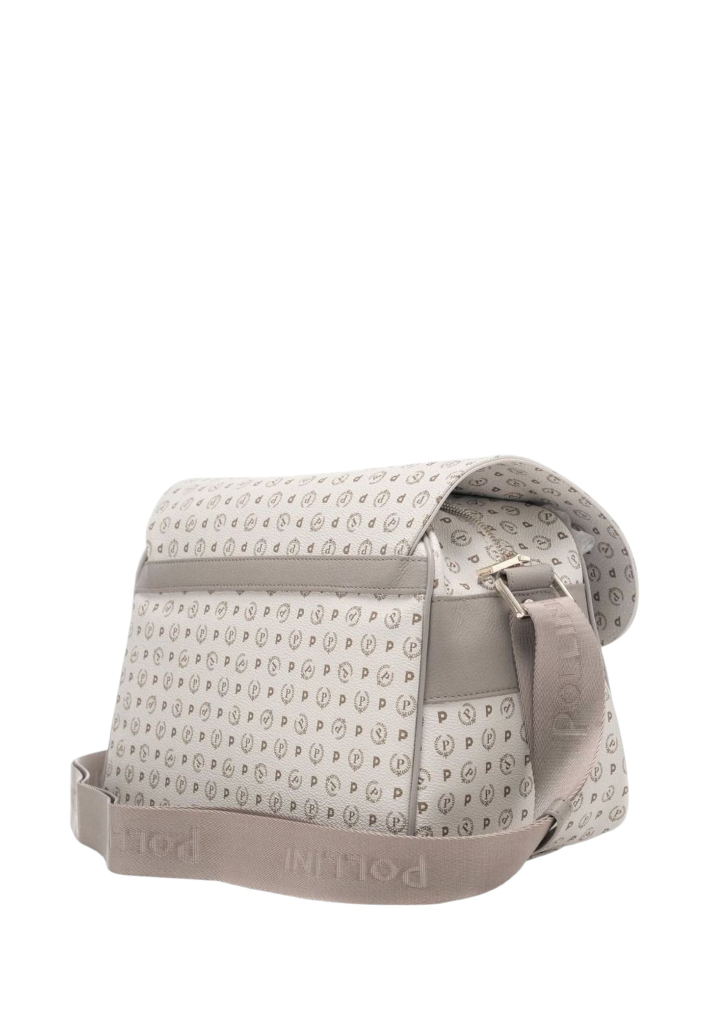 Borsa A Tracolla Donna Pollini Chiara Heritage TE8401PP02Q11