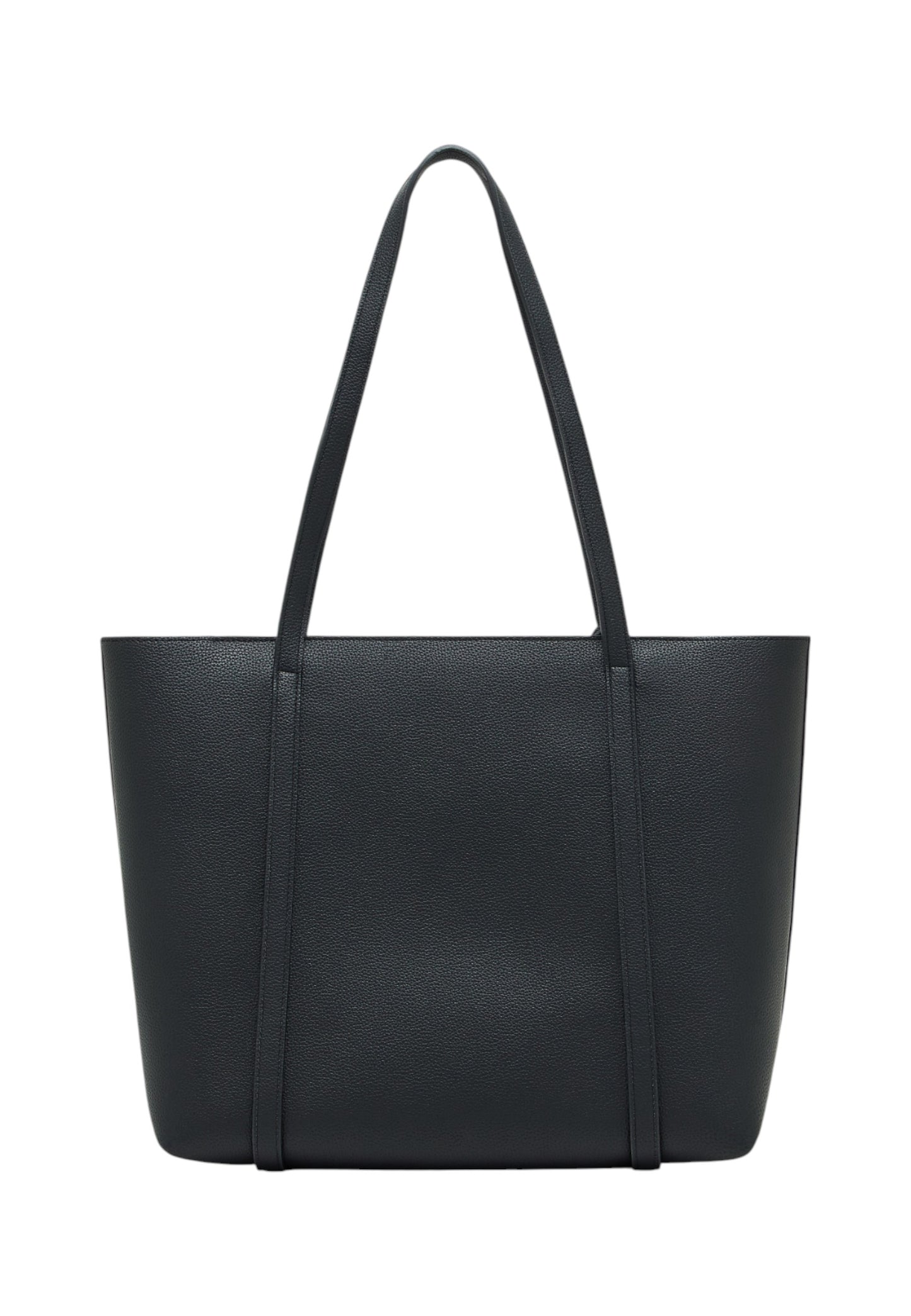 Borsa A Spalla Donna Armani Exchange Shopper  942930CC726