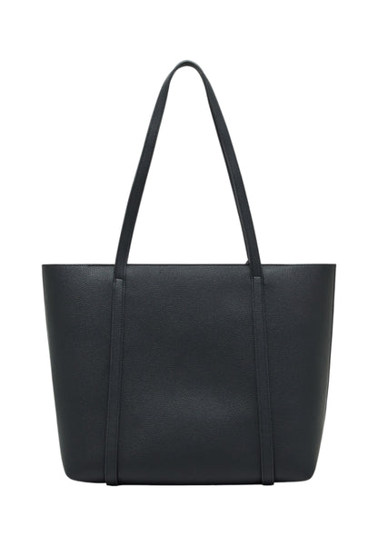 Borsa A Spalla Donna Armani Exchange Shopper  942930CC726