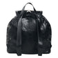 Zaino  Donna Desigual  Back Siroco Tula Mini Black 26WAKP06