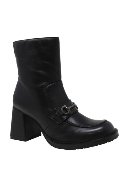 Stivali  Donna Mng Collection   706N