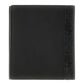 Portafoglio Con Portamonete Uomo Guess Bifold S Sydney SMSYCPLEA22