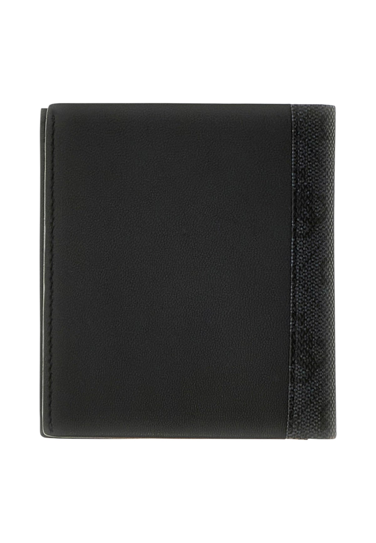 Portafoglio Con Portamonete Uomo Guess Bifold S Sydney SMSYCPLEA22