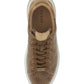 Sneakers Basse Uomo Guess  Elba FMPELAFAL12