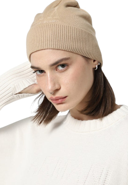 Berretto  Donna Armani Exchange   XW001445AF11896