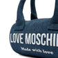 Borsa A Tracolla Donna Love Moschino   JC4061PP1OLG1