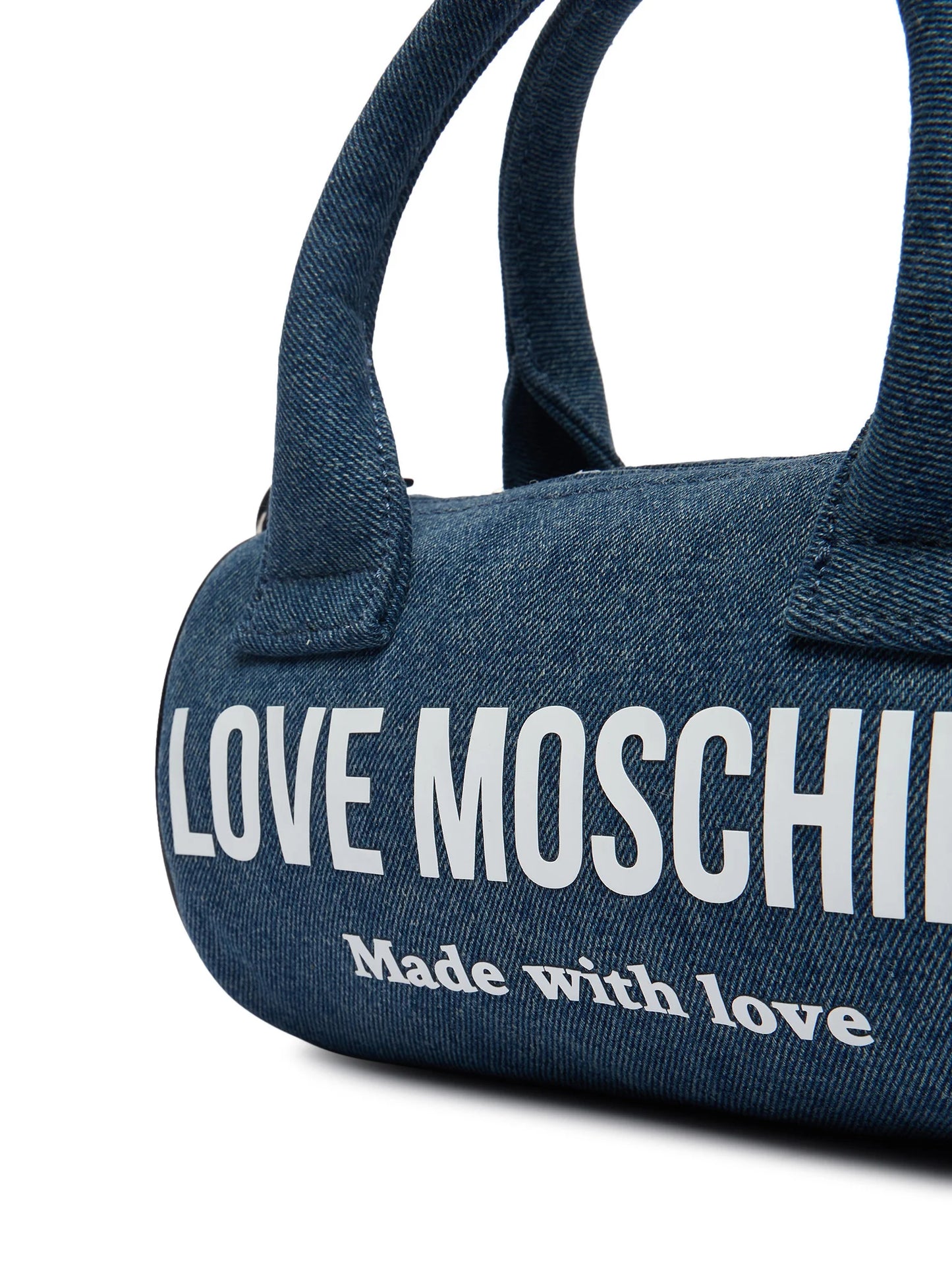 Borsa A Tracolla Donna Love Moschino   JC4061PP1OLG1