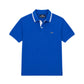 Polo Manica Corta Uomo Harmont & Blaine   LRH289021155
