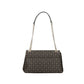 Borsa A Tracolla Donna Pollini  Heritage TE8473PP0EQ11