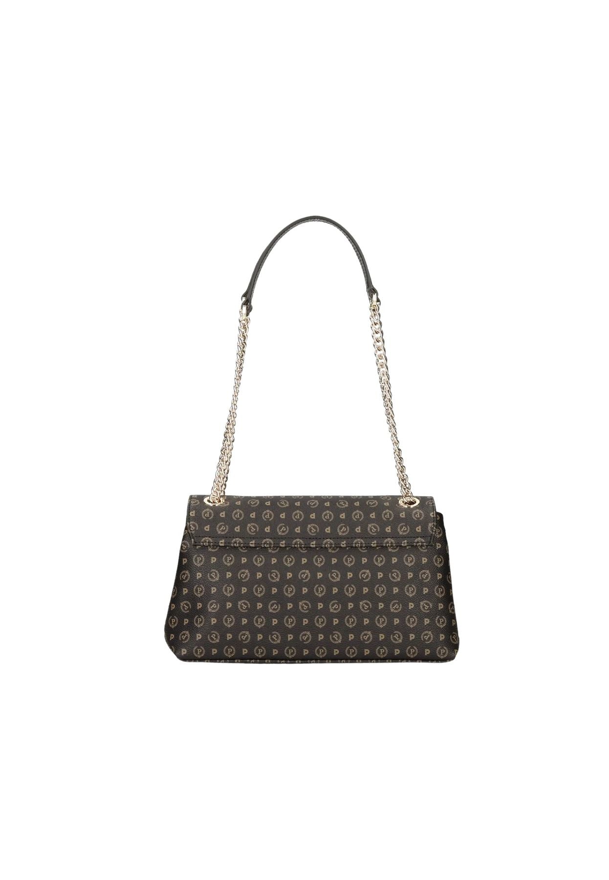 Borsa A Tracolla Donna Pollini  Heritage TE8473PP0EQ11