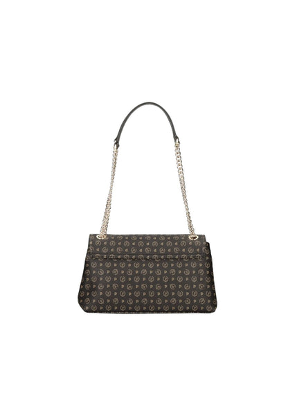 Borsa A Tracolla Donna Pollini  Heritage TE8473PP0EQ11