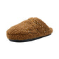 Ciabatte  Unisex Moon Boot  Teddy 80D2410040