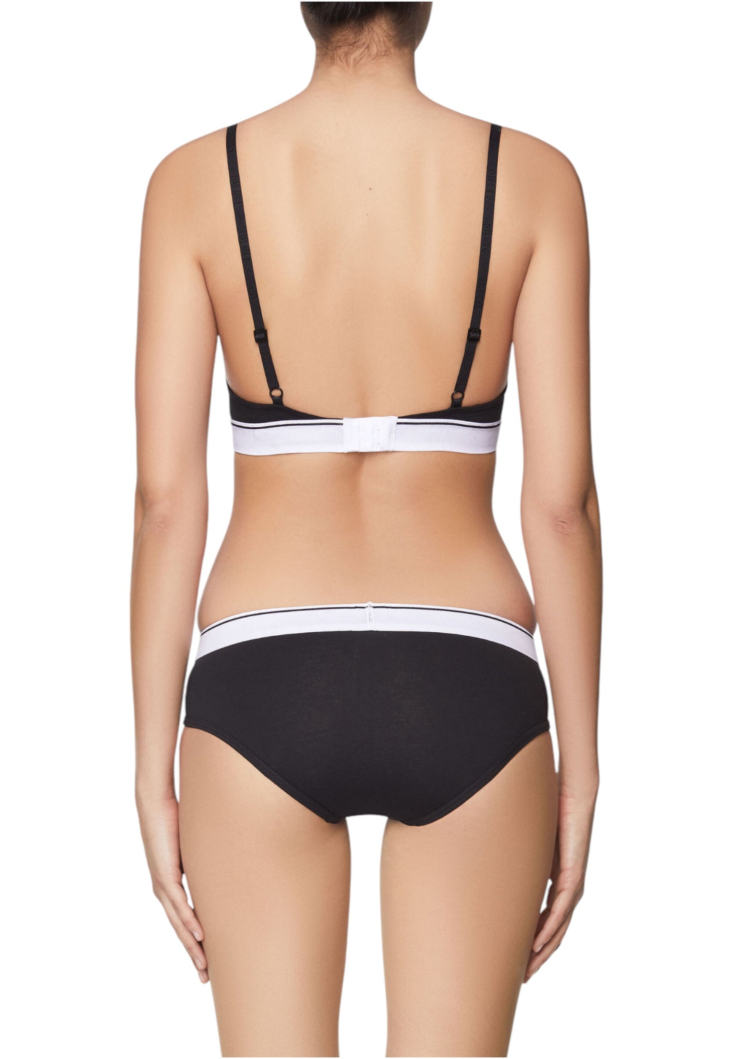 Reggiseno  Donna Diesel   A039890EFAU