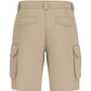 Pantaloncini Cargo Uomo Guess  Gj Cargo Pockets M6GD30WGCV1