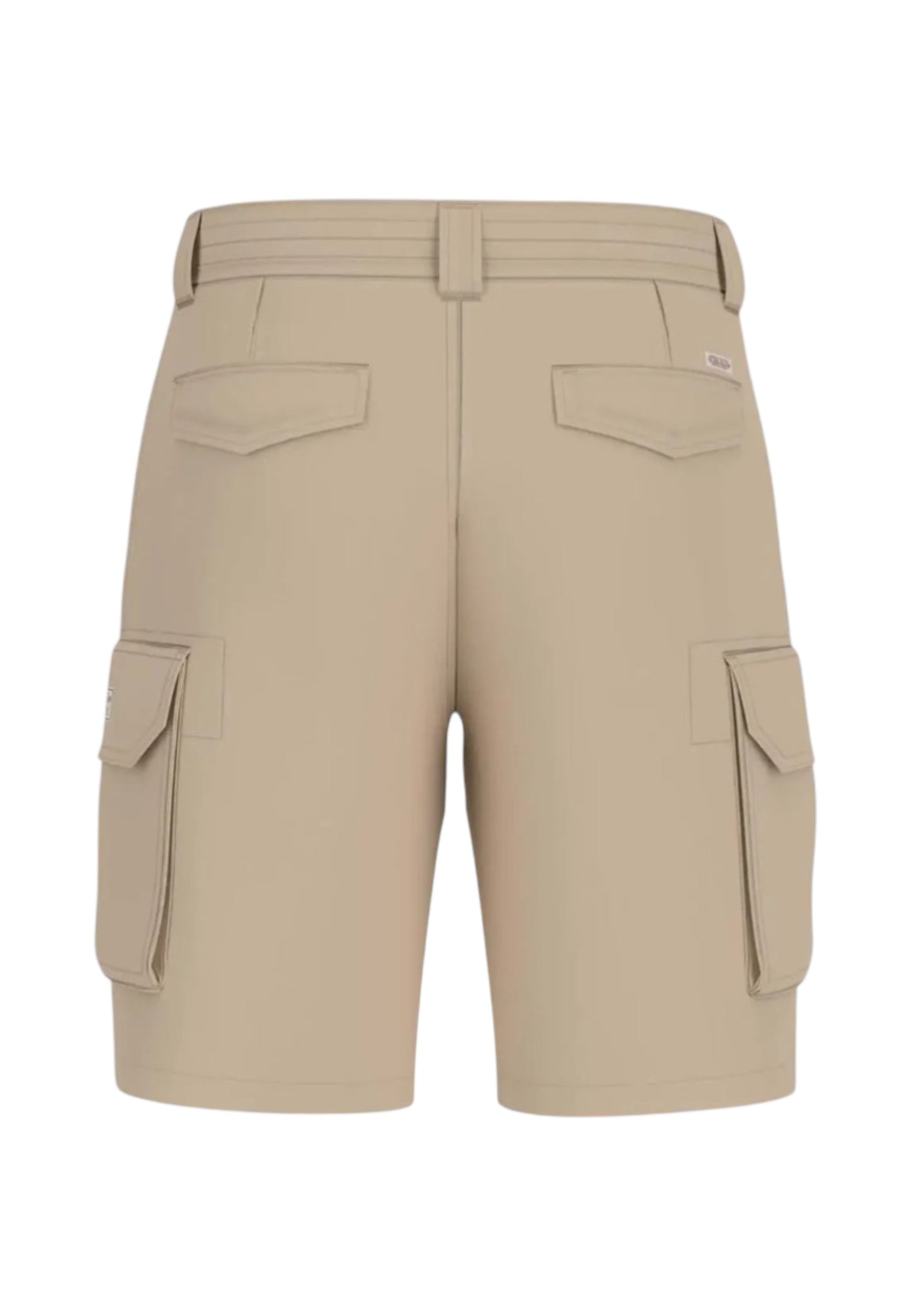Pantaloncini Cargo Uomo Guess  Gj Cargo Pockets M6GD30WGCV1