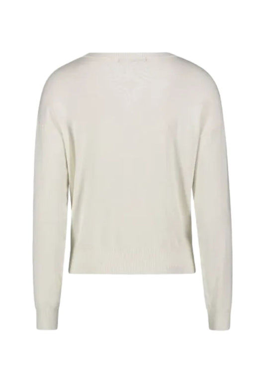 Maglione A Girocollo Donna Gaudi   321BD53034