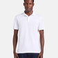 Polo Manica Corta Uomo Harmont & Blaine Basic Cotone Supimaï¿½  LRQ464021924