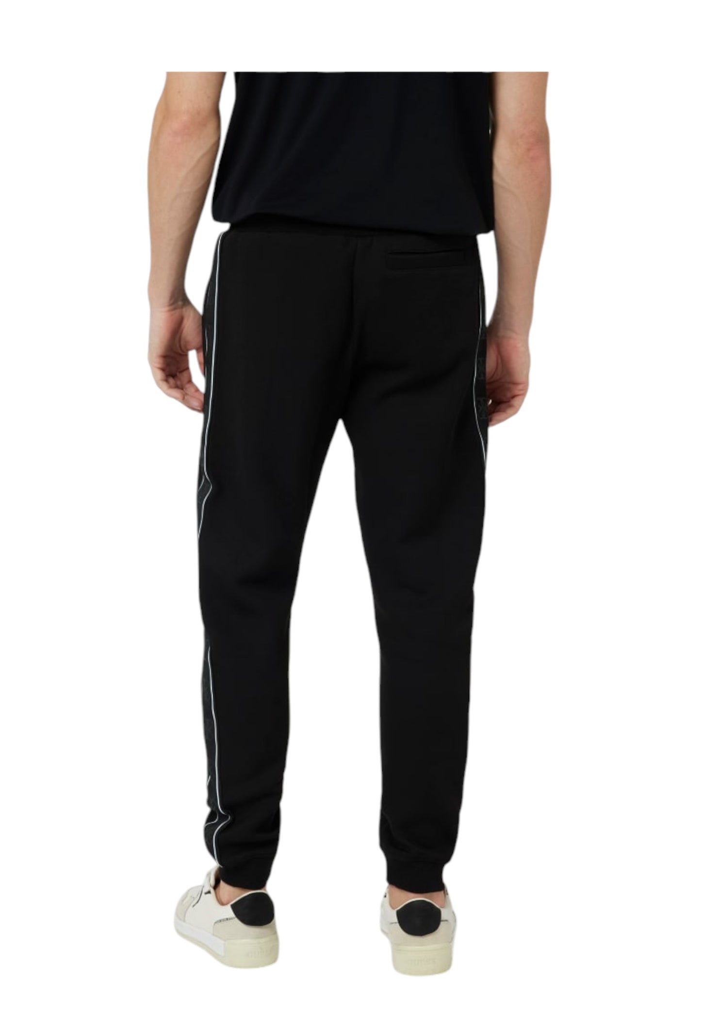 Z2YB09KB3P2 - Pantalon - Guess