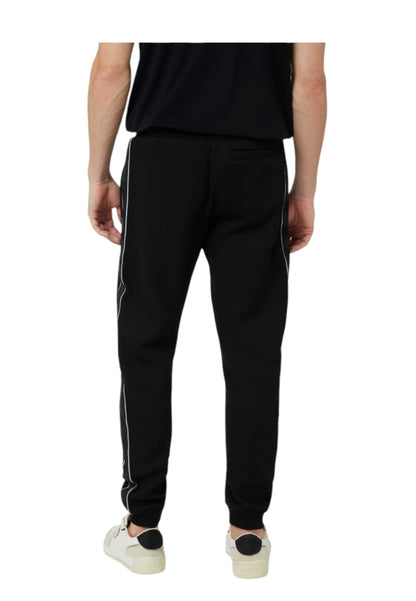 Z2YB09KB3P2 - Pantalon - Guess
