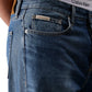 Jeans  Uomo Calvin klein Jeans