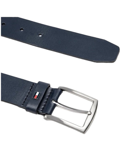 Cintura  Uomo Tommy Hilfiger  Denton 3.5 AM0AM10660