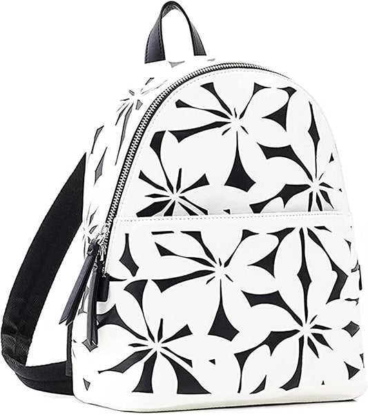 Zaino  Donna Desigual   23SAKP23