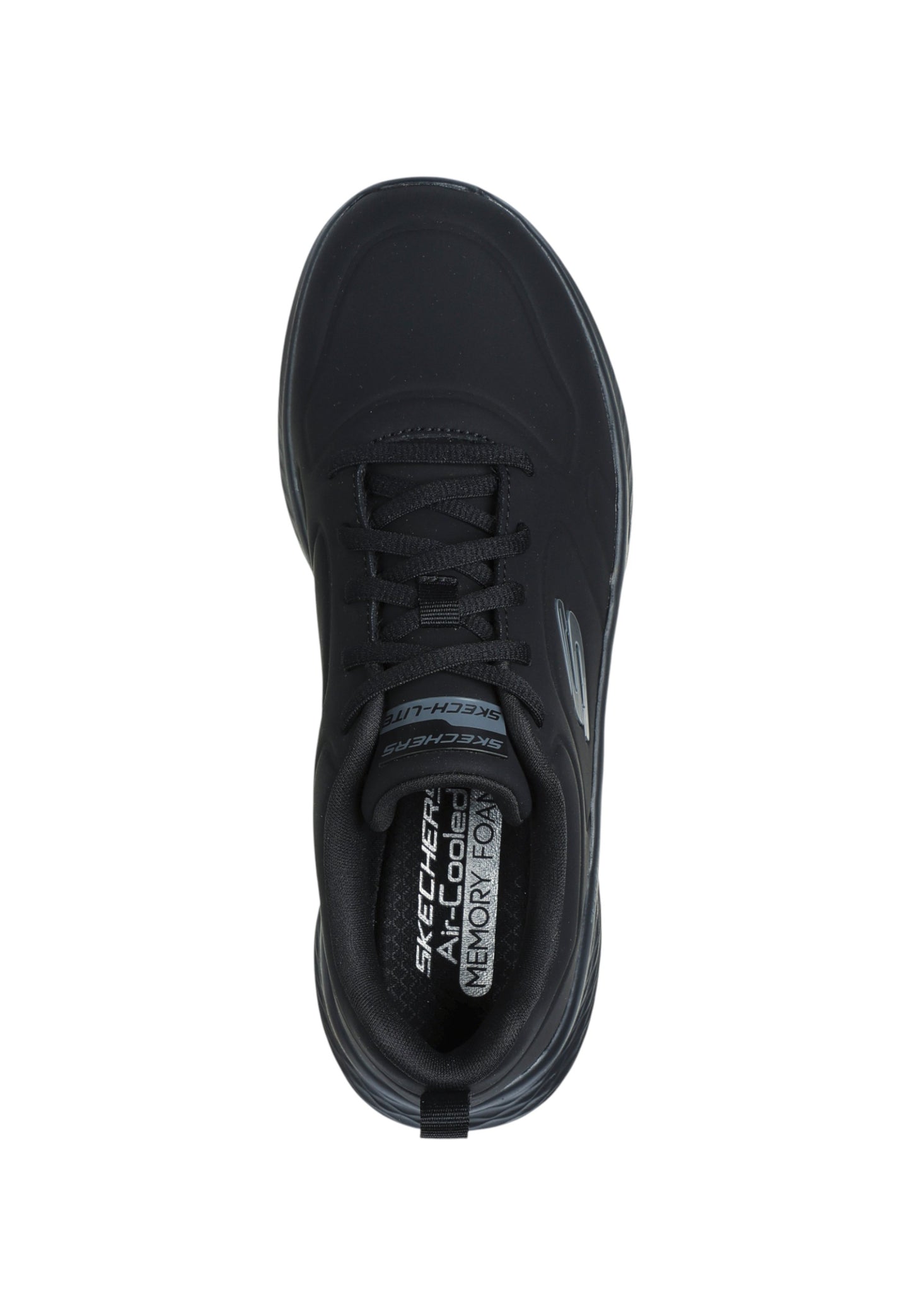 Sneakers Basse Donna Skechers  Skech-Lite Pro - City Stride 150047