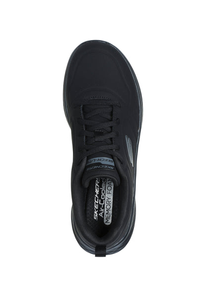 Sneakers Basse Donna Skechers  Skech-Lite Pro - City Stride 150047