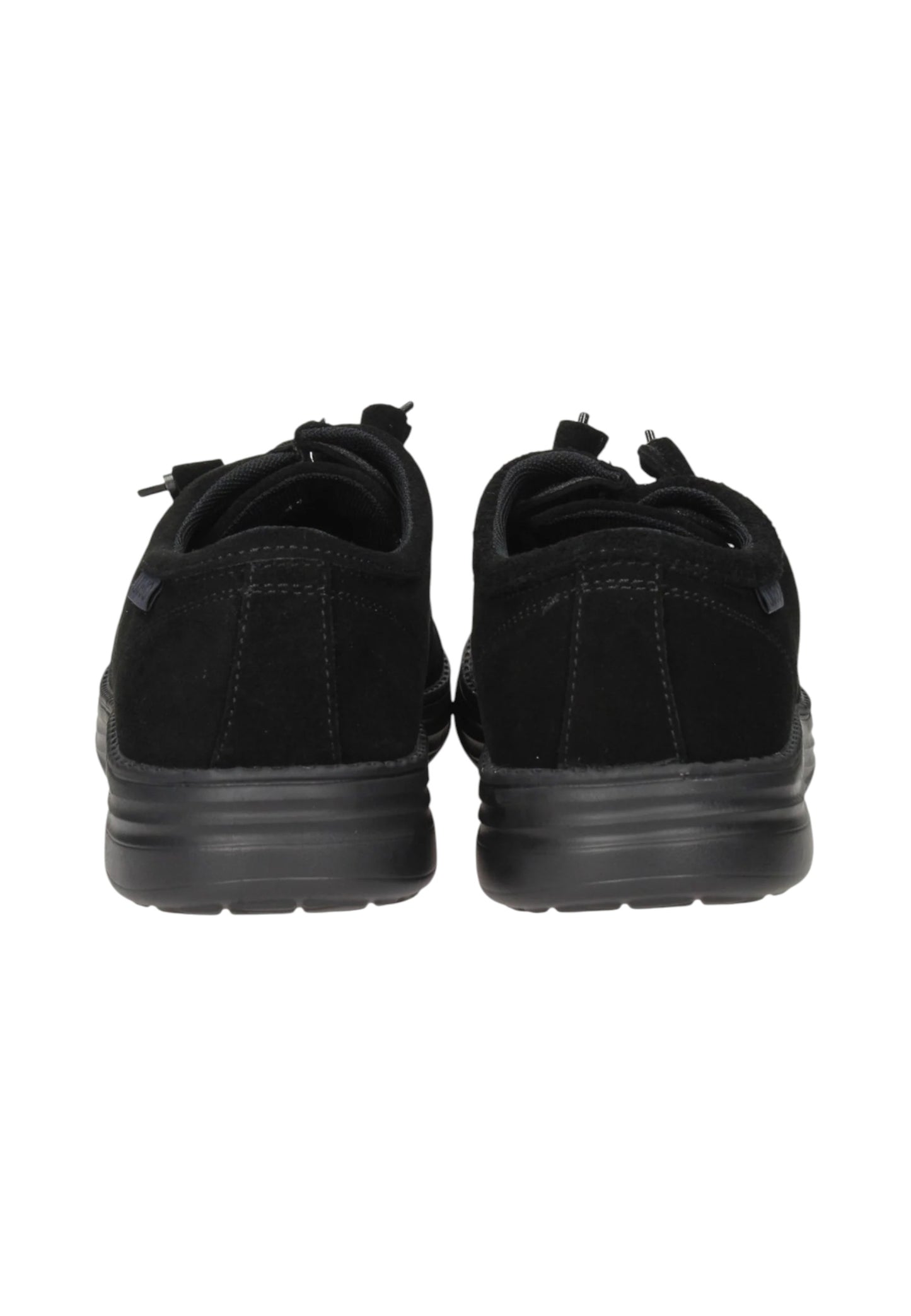 Slip-On  Uomo Liu Jo Allacciata Riva 05 7G5003PX002