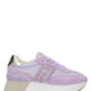 Sneakers Basse Donna Liu Jo   BA4081PX031