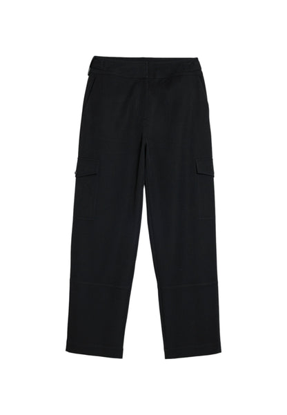 Pantaloni  Donna Desigual  Pant Sagun 25WWPW08