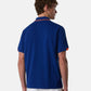 Polo Manica Corta Uomo North Sails   692668