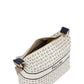 Borsa A Tracolla Donna Pollini   TE8400PP02Q49