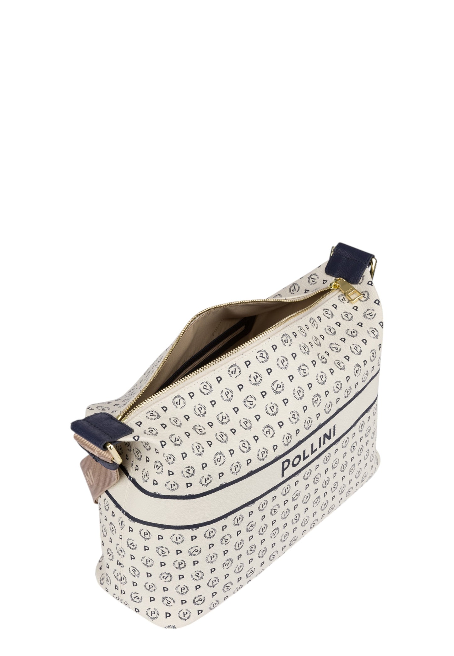 Borsa A Tracolla Donna Pollini   TE8400PP02Q49