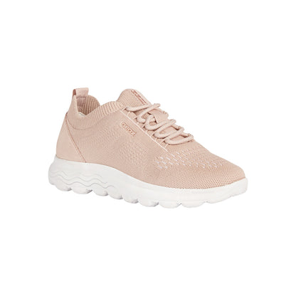 Sneakers Basse Donna Geox  Spherica A D15NUA06K22