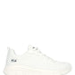 Sneakers Basse Donna Skechers  Bobs B Flex-Visionary Essence 117346