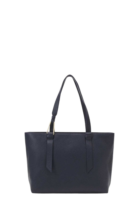 Borsa A Spalla Donna Coccinelle