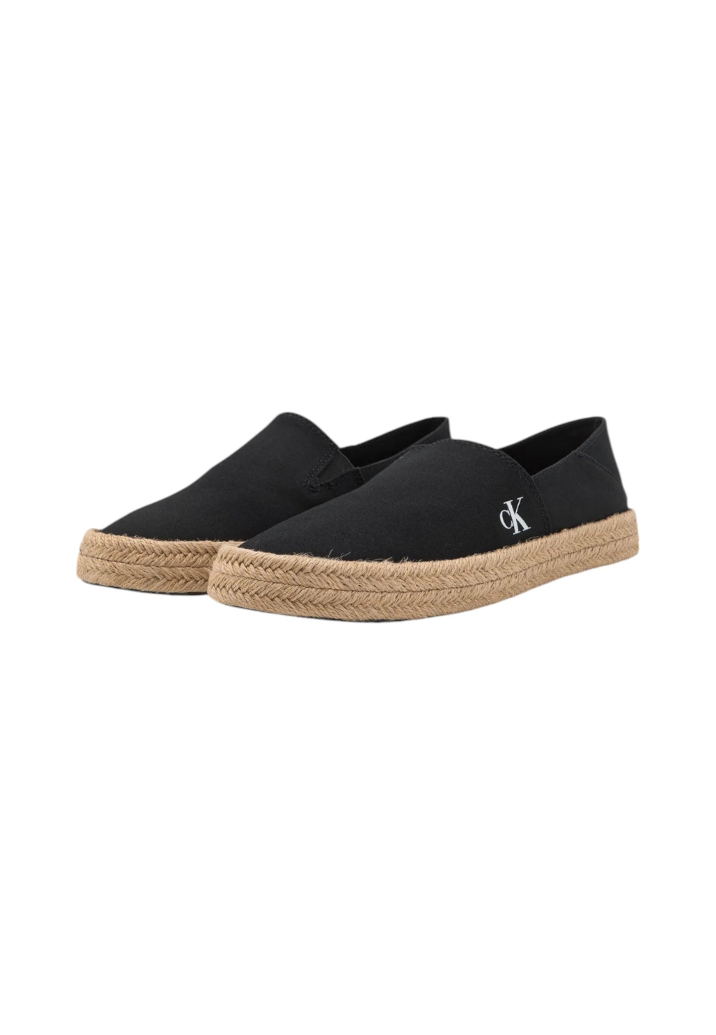 Espadrillas  Uomo Calvin klein Jeans