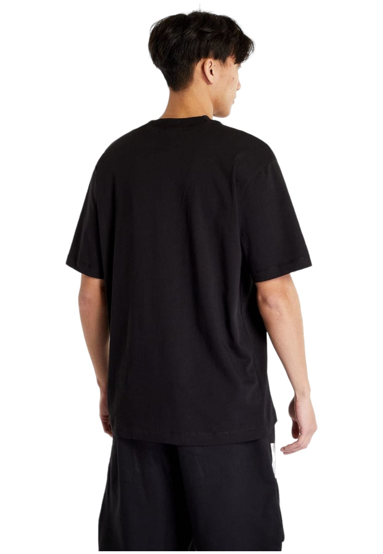 J30J322868 - T-shirt - Calvin Klein Jeans